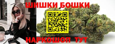 ECSTASY Свободный