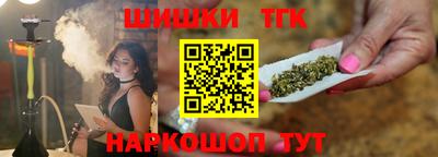 ECSTASY Свободный