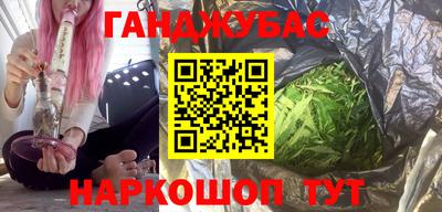 молекула духа Сланцы