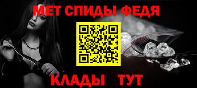 ECSTASY Свободный