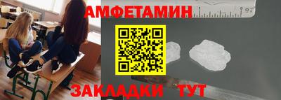 ECSTASY Свободный