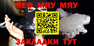 ECSTASY Свободный